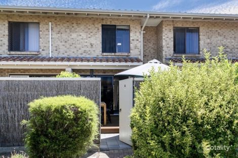 80 Sportsmans Dr, West Lakes, SA 5021