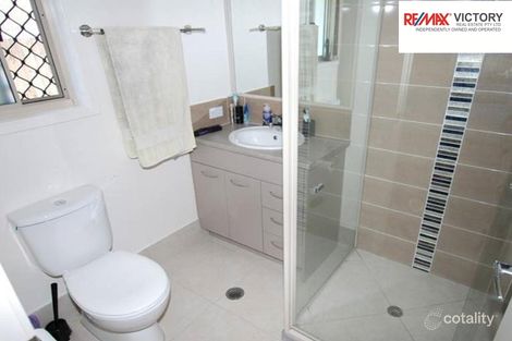 Property photo of 9 Hind Court Bellmere QLD 4510