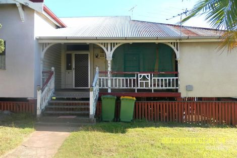 1/1 Murphy St, Ipswich, QLD 4305