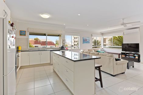Property photo of 3/11-13 Coolum Terrace Coolum Beach QLD 4573