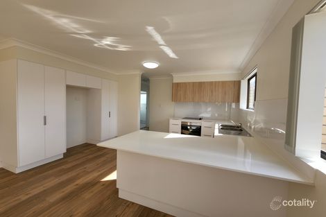 Property photo of 3/74 Durack Street Moorooka QLD 4105