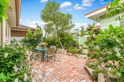 20a Wigley St, Largs Bay, SA 5016