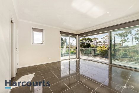 Property photo of 1/519 Ballarat Road Albion VIC 3020