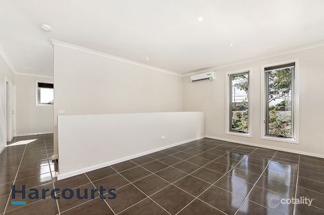 Property photo of 1/519 Ballarat Road Albion VIC 3020