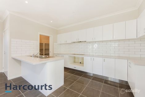 Property photo of 1/519 Ballarat Road Albion VIC 3020