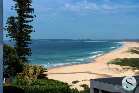 14 High St, Redhead, NSW 2290