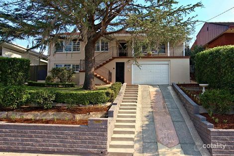 Property photo of 30 Melba Drive East Ryde NSW 2113