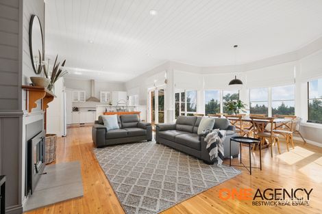 Property photo of 45 Windemere Road Robin Hill NSW 2795