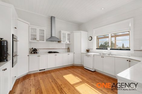 Property photo of 45 Windemere Road Robin Hill NSW 2795