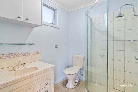 Property photo of 379 Scoresby Road Ferntree Gully VIC 3156