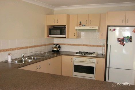 Property photo of 27 Maddison Court Narellan Vale NSW 2567
