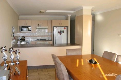 Property photo of 27 Maddison Court Narellan Vale NSW 2567
