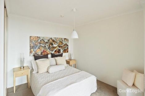 Property photo of 149/220-234 Goulburn Street Darlinghurst NSW 2010