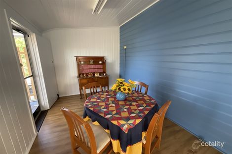 Property photo of 2 Douglas Street Yarraman QLD 4614