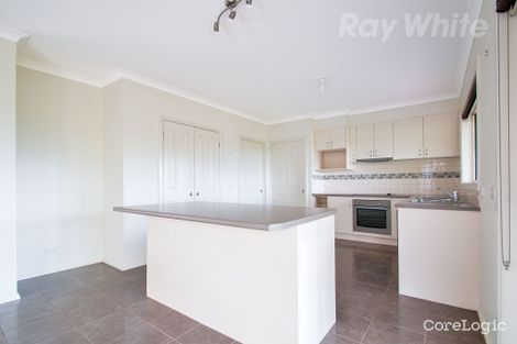 Property photo of 14 Huntly Avenue Mooroolbark VIC 3138