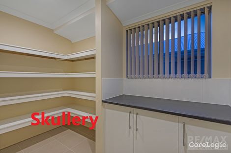 Property photo of 1 Edgari Street Jindalee WA 6036