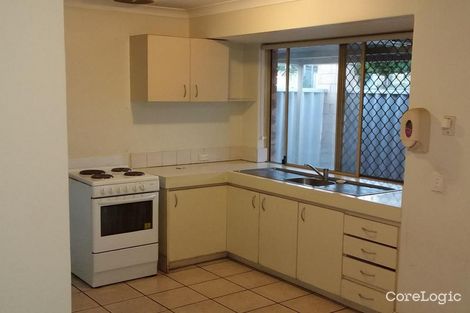 Property photo of 25A Bransby Street Morley WA 6062
