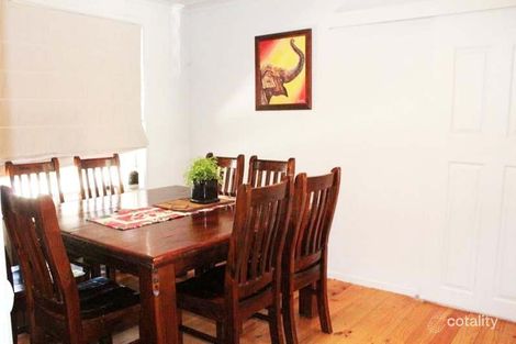 Property photo of 10 Conmurra Way Springdale Heights NSW 2641