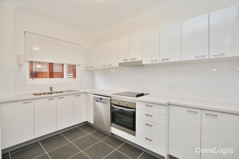 Property photo of 1/18 Roscoe Street Bondi Beach NSW 2026