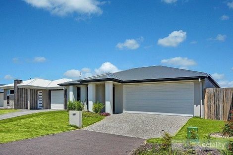 34 Coonowrin Cres, Mountain Creek, QLD 4557