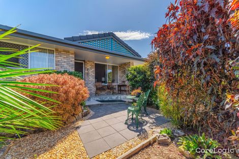 Property photo of 1/5 Willow Way Yamba NSW 2464
