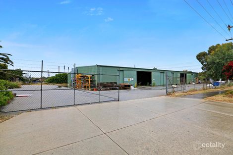 33 Hope Valley Rd, Naval Base, WA 6165