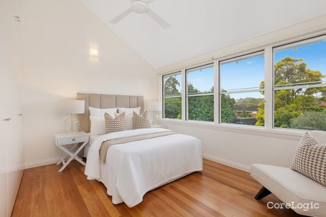 Property photo of 36 Hollywood Crescent North Willoughby NSW 2068