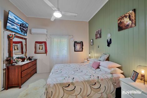 Property photo of 8 Cameron Street Bundaberg North QLD 4670