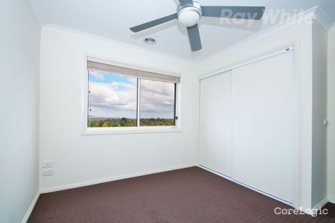 Property photo of 14 Huntly Avenue Mooroolbark VIC 3138