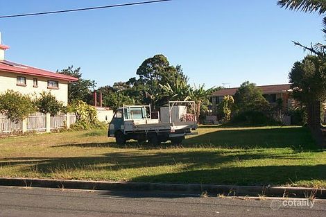 10 Lark St, Birkdale, QLD 4159