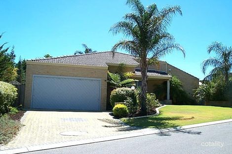 Property photo of 16 Cypress Point Retreat Connolly WA 6027