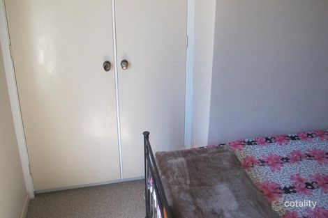 20/7 York St, Point Frederick, NSW 2250