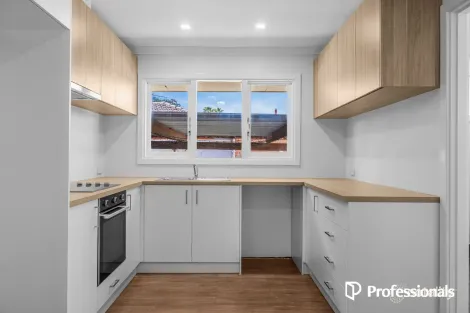 61 Bendix Way, Girrawheen, WA 6064