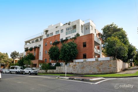 18/140 Good St, Harris Park, NSW 2150