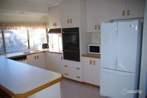 Property photo of 35 Moss Street Numurkah VIC 3636