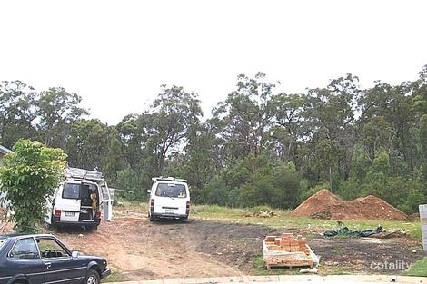 7 Harrison Ct, Chermside West, QLD 4032