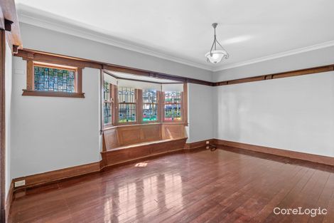 Property photo of 1/377 Great North Road Wareemba NSW 2046