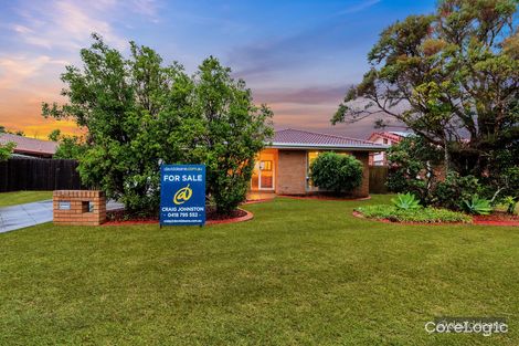 Property photo of 17 Mantias Street Bald Hills QLD 4036