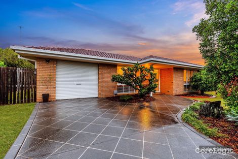 Property photo of 17 Mantias Street Bald Hills QLD 4036