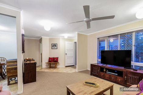 Property photo of 17 Mantias Street Bald Hills QLD 4036