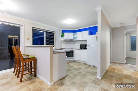 Property photo of 17 Mantias Street Bald Hills QLD 4036