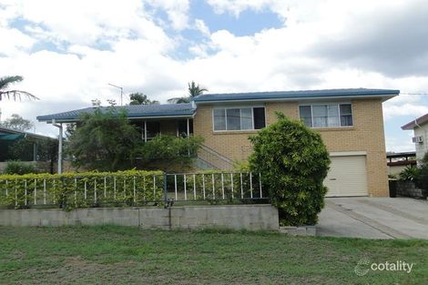 47 Muirhead St, Calliope, QLD 4680