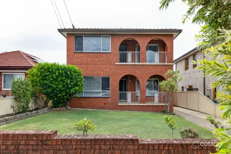 123 Wardell Rd, Earlwood, NSW 2206