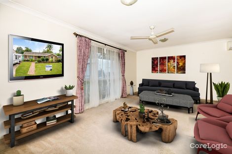 Property photo of 200 Browns Plains Road Browns Plains QLD 4118