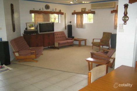 Property photo of 1-3 Resolution Drive Bentley Park QLD 4869