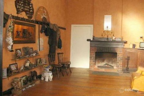 Property photo of 8 Station Street Murchison VIC 3610