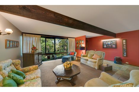 Property photo of 13 Ross Crescent Blaxland NSW 2774