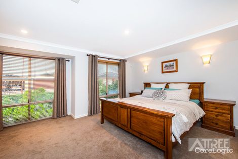 Property photo of 16 Christchurch Boulevard Canning Vale WA 6155