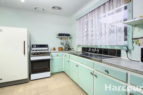 Property photo of 19 Weyburn Road Boronia VIC 3155