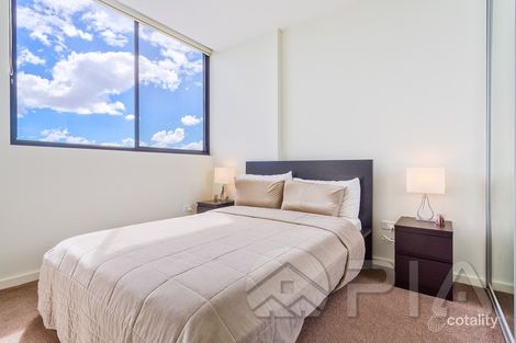 Property photo of 506/187 Rocky Point Road Ramsgate NSW 2217